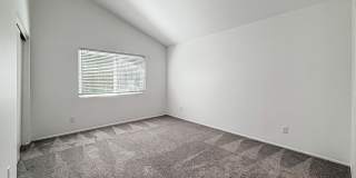 3761 Patrick Henry Place Gallery 27