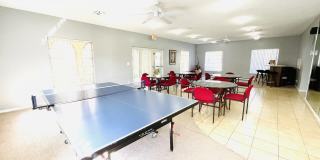 257 S Cypress Road Gallery 30