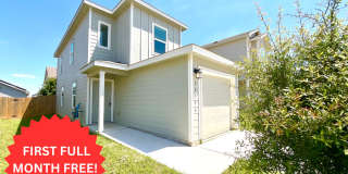 *MOVE IN SPECIAL* Modern Two-Story Home with Garage & Fenced Yard! Gallery 1