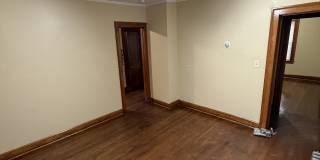 23 Harbison Avenue Gallery 3