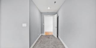 Modern Three Bedroom! Gallery 26