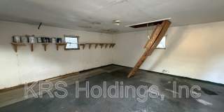 903 Freedom Ave Gallery 15