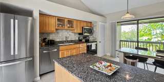 354 PINE RUN DRIVE Gallery 5