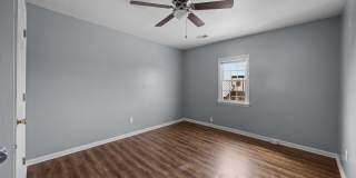 514 3rd Avenue Apt B Gallery 6