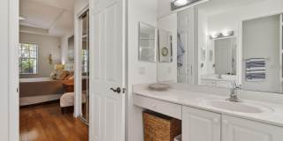 425 SW Talquin Lane Gallery 30