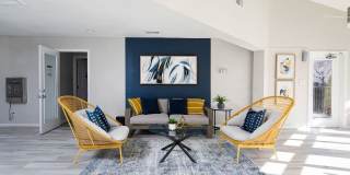 Arcadia Creekside Gallery 39