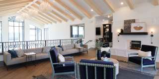 The Crest at Acworth Gallery 31