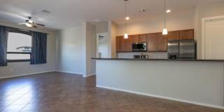 3 Bedroom, 2 Bath  CORNER LOT! ELECTRIC VEHICLE CHARGING STATION! Gallery 11