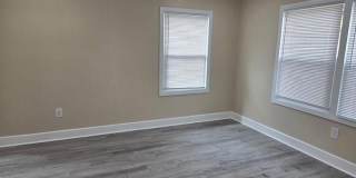 1806 Ward Court Gallery 4