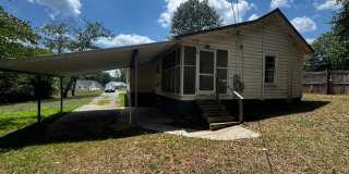 3/1 close to uptown Shelby, NC Gallery 5