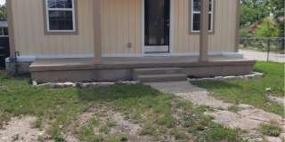 418 N 22nd Street Gallery 1