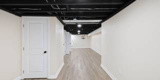 245 N MONASTERY Avenue Gallery 32