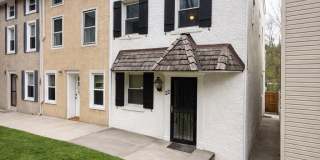 22 BALLIGOMINGO Road Gallery 1