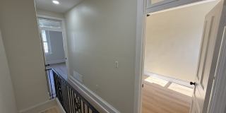 5116 Folsom St Gallery 15