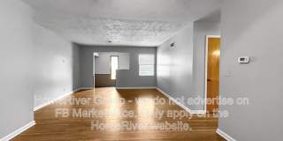 5932 E 27th Pl Gallery 5
