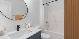 The Churchill Gallery 18