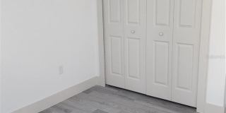 23469 ROSCOE AVENUE Gallery 24