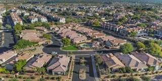 Rates Vary: $3,995 - $7,495 Gallery 27