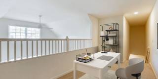 Avalon Commons Gallery 4