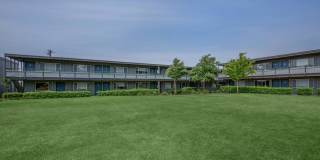 Midtown 15 Gallery 11