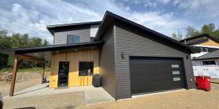 1881 West Lake Lucille Drive - 1 Gallery 1