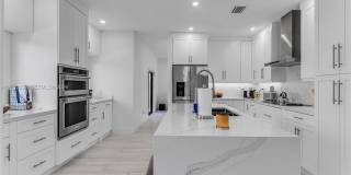 15817 SW 138th Ter Gallery 20