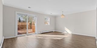 12814 EPPING Terrace Gallery 7