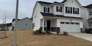 152 Canyon Gap Way Gallery 1