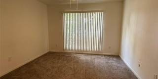 13240 EARLY RUN LANE Gallery 16