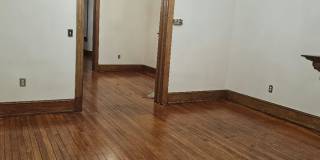 117 V St Nw Gallery 14