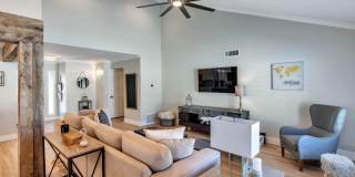 8108 E MORGAN Trail Gallery 15