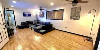 Spacious 2BR in Brooklyn (Bed Stuy) Gallery 6