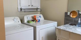 3911 Shaw Boulevard - 3915 A 2F Gallery 8