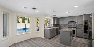 8420 Haven Brook Court Gallery 13