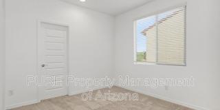 5177 N 87th Dr Gallery 20