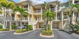 549 BAHIA BEACH BOULEVARD 549 BAHIA BEACH BOULEVARD Gallery 3