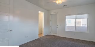 Welcoming 3 Bedroom Townhome in Charming Ivins City Gallery 46