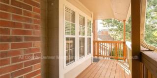 9617 W. Chatfield Ave. Gallery 4