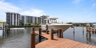 5552 N Ocean Boulevard Gallery 3