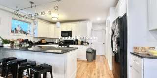 12 Fern St. Gallery 3