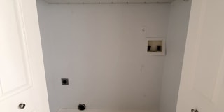 26 Pine Hurst Lane Gallery 1