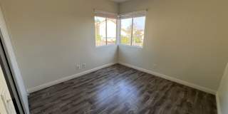Live the Laid-Back Life at 1772 Corta Cresta! Gallery 35