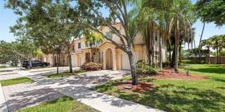 8401 SW 25th Ct Gallery 3