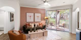 Cortland MacArthur Gallery 3