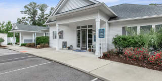 Arbor Trace Gallery 2