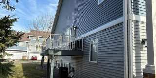 17644 69th Place N Gallery 2