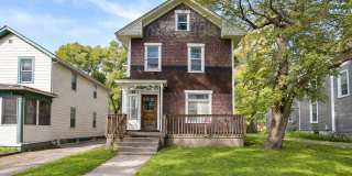 1309-7TH Gallery 1