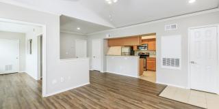The Jefferson at Fair Oaks Gallery 111