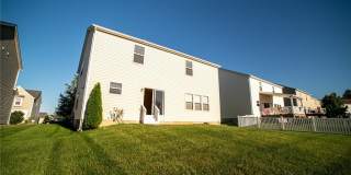 84 Brighton Park Drive Gallery 34