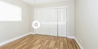 628 Southwest 18th Avenue Gallery 11